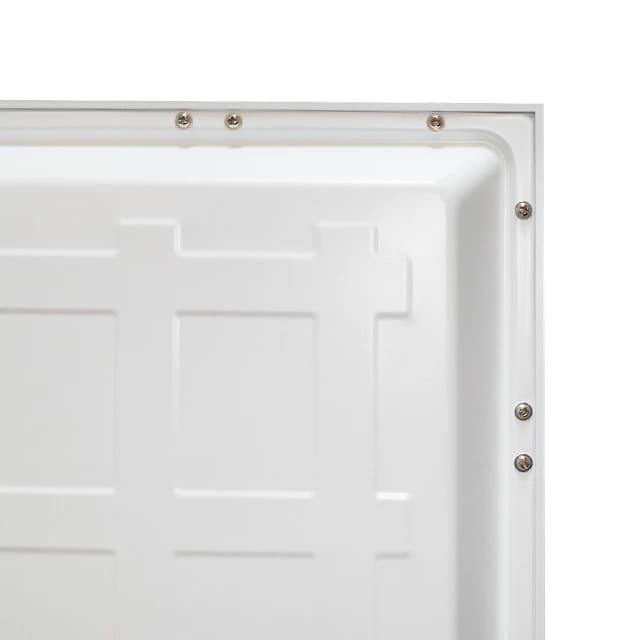 ELP LED Paneel 60x60cm | 35W 4000K 4025Lm | 840 IP40 | Back-lit Eco thumbnail 2