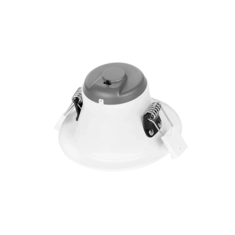 ELP LED DownlightØ90mm | 10W 3000K/6000K 1000Lm | 930/960 60° IP20 | EVO Reflector 3CCT thumbnail 2