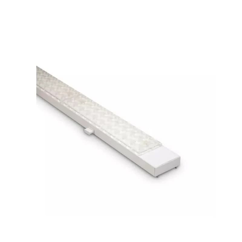 ELP LED Lichtlijnarmatuur 150cm | 33/58W 4000K 5940/10440Lm | 840 90° IP20 | Retrofit Lichtlijn