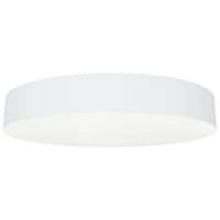 ELP LED Plafonnière | 11W/16W 3000K/6000K 1320/1920Lm | 830/860 IP55 | 3CCT Powerswitch met Sensor