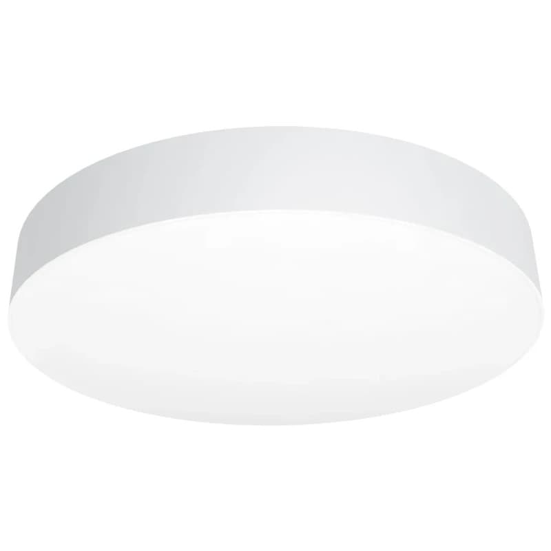 ELP LED Plafonnière | 11W/16W 3000K/6000K 1320/1920Lm | 830/860 IP55 | 3CCT Powerswitch met Sensor thumbnail 2