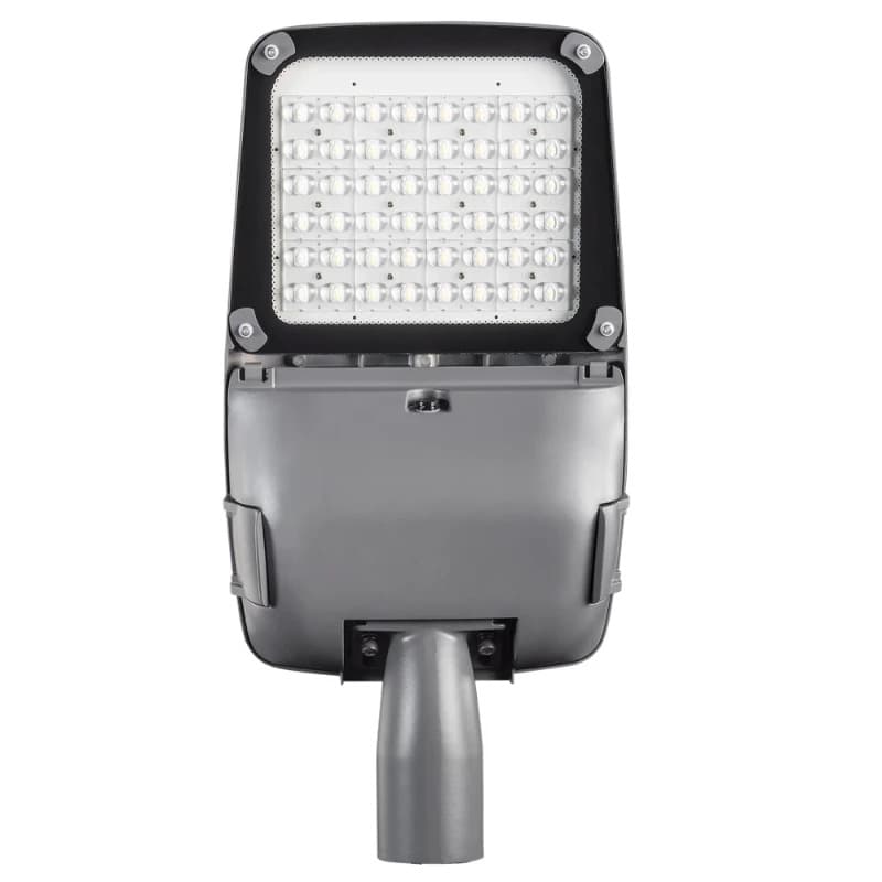 ELP LED Mastarmatuur | 70W 3000K 830 9520Lm | IP65Ø42/60mm | Evo 1-10V Dim thumbnail 2