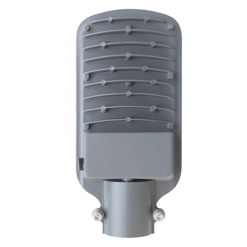 ELP LED Mastarmatuur | 30W 3000K 830 4140Lm | IP65Ø48/60mm | Eco thumbnail 2