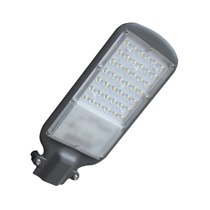 ELP LED Mastarmatuur | 30W 6000K 860 4350Lm | IP65Ø48/60mm | Eco