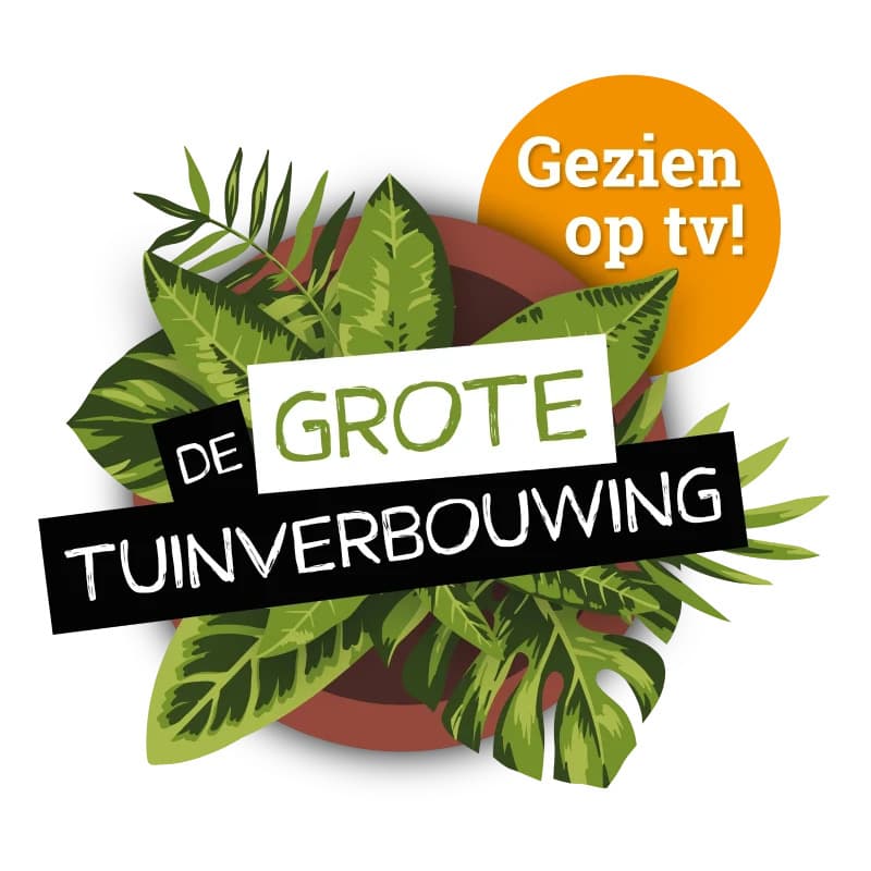 Garden Lights 12V | 6m verlengkabel (SPT-1W) thumbnail 2