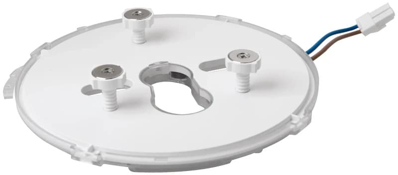 RENZO XCHANGE EASYFIX 280 thumbnail 2