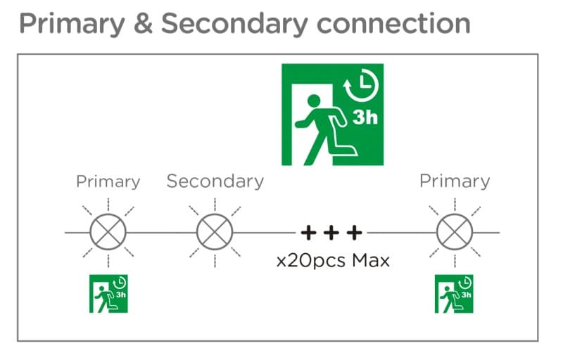 RENZO XCHANGE MET NOOD thumbnail 2