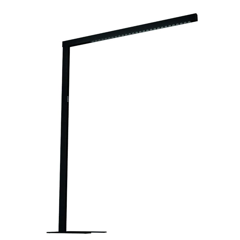 Performance in Lighting Staande Lamp | 71W 4000K 9830lm 840 | DALI Dimbaar Sensor