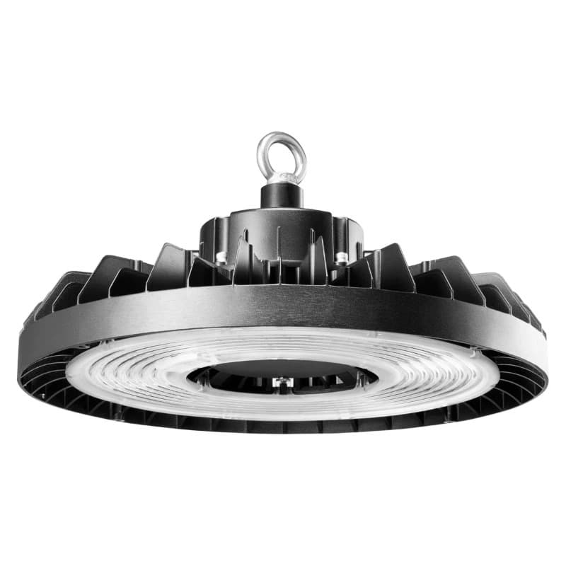 Performance in Lighting Halstraler | 120W 4000K 17900lm 840 | IP65 DALI Dimbaar
