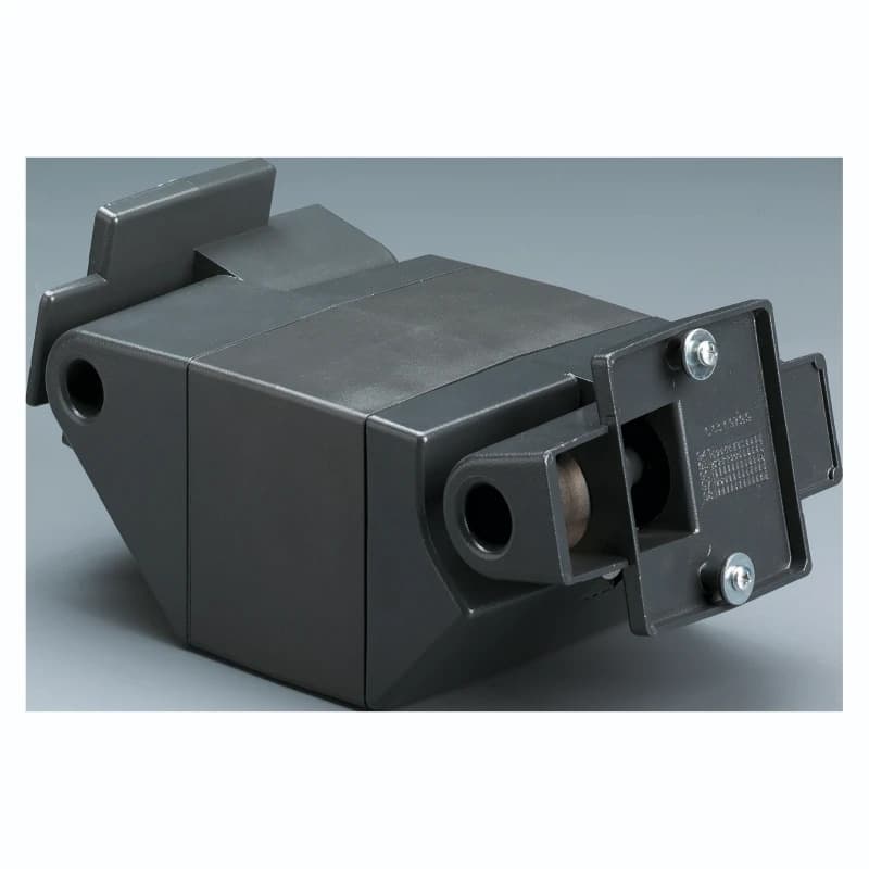 Performance in Lighting | EXTRO MAST TOP BEUGEL DUBBEL-Paalkopbevestiging met dubbel gewricht | GW82299