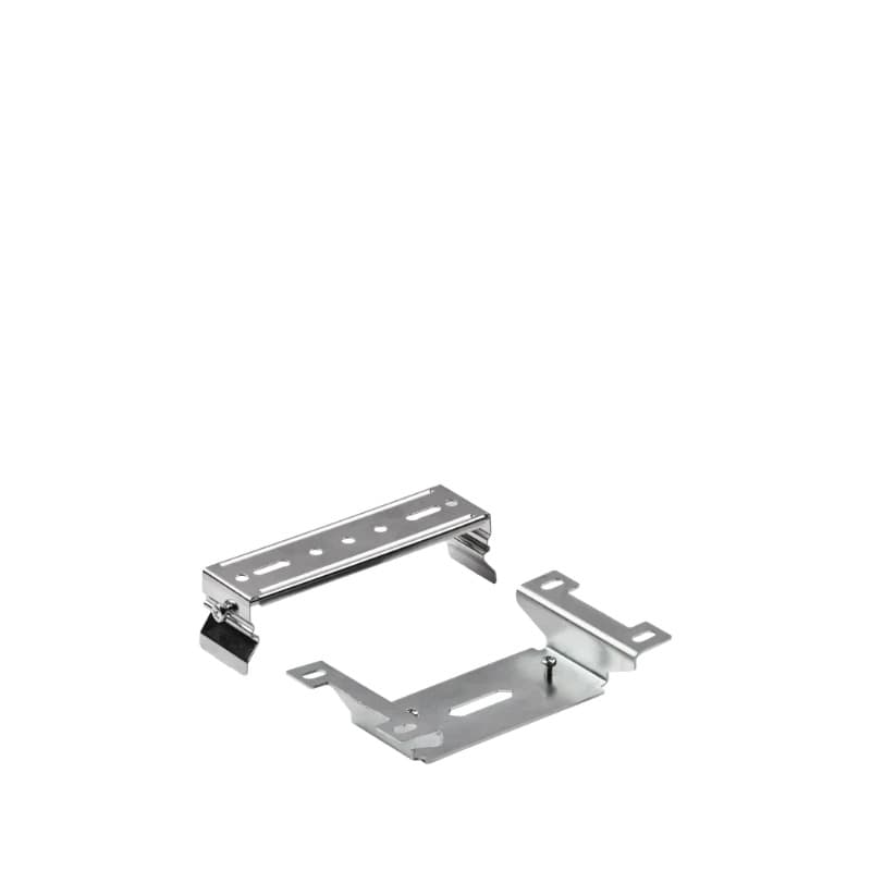 Performance in Lighting Onderdeel | UNIQO CEILING-MOUNT. KIT 1M VERSION-Plafondmontageset voor versie 1M | LTH1A2120