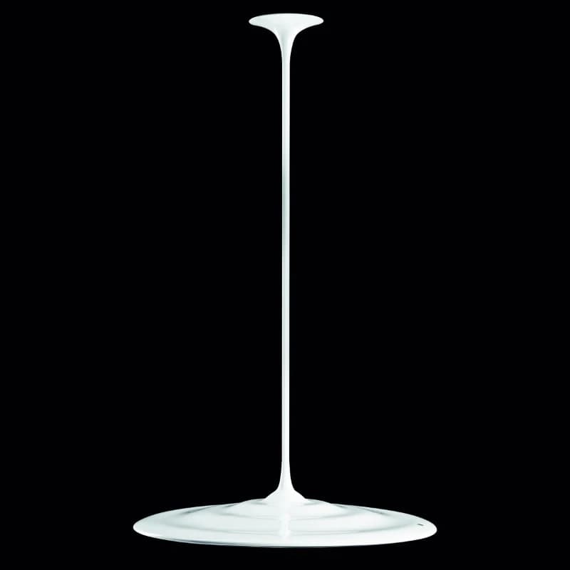 Performance in Lighting LED Pendelarmatuur | 55W 3000K 4130lm 830 | IP20