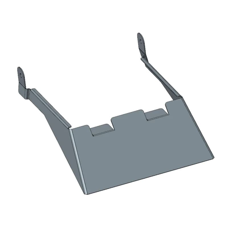 Performance in Lighting Onderdeel | GUELL 1+ VISA (LICHTHOED)GUELL 1 VISOR | LTF1A3152