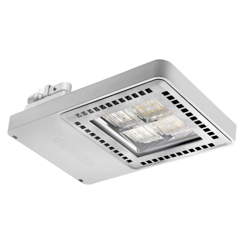 Performance in Lighting Halstraler | 48W 4000K 6900lm 840 | IP66 DALI Dimbaar