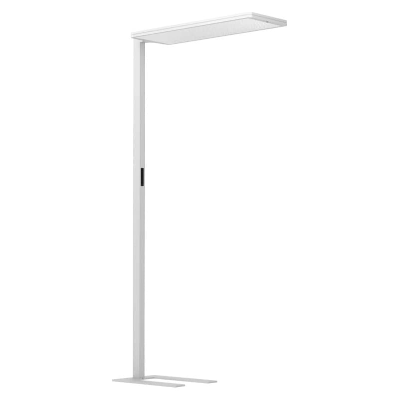 Performance in Lighting Staande Lamp | 90W 2700K/6500K 13400lm 827/865 | DALI Dimbaar