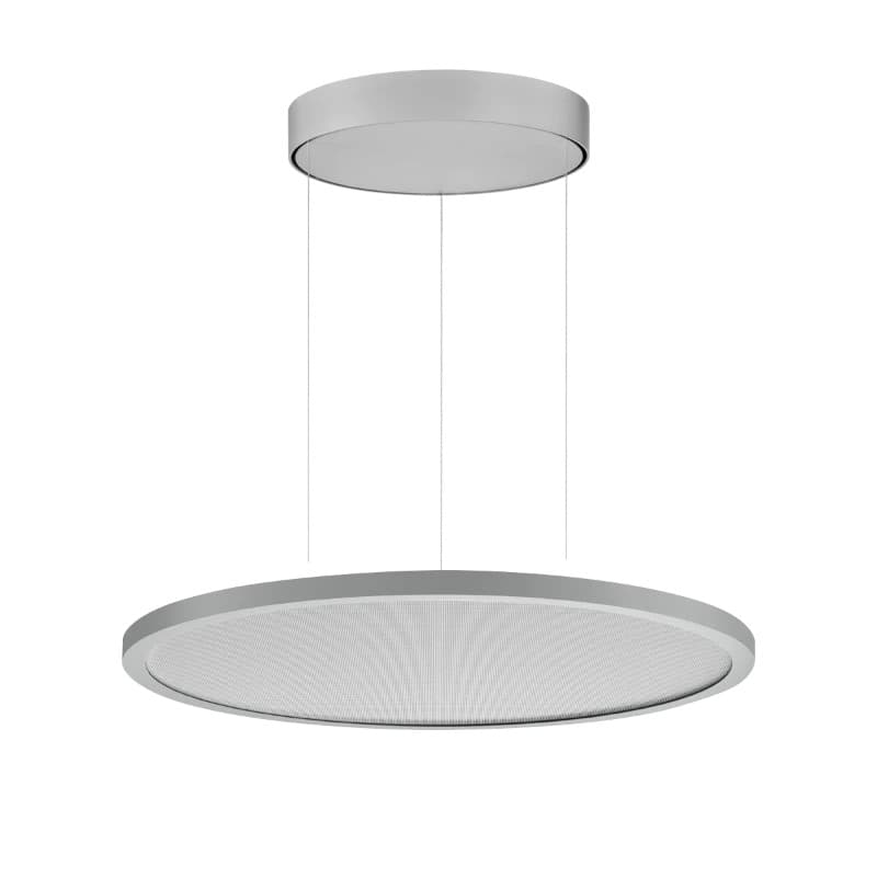 Performance in Lighting LED Pendelarmatuur | 49W 3000K 5770lm 830 | IP20