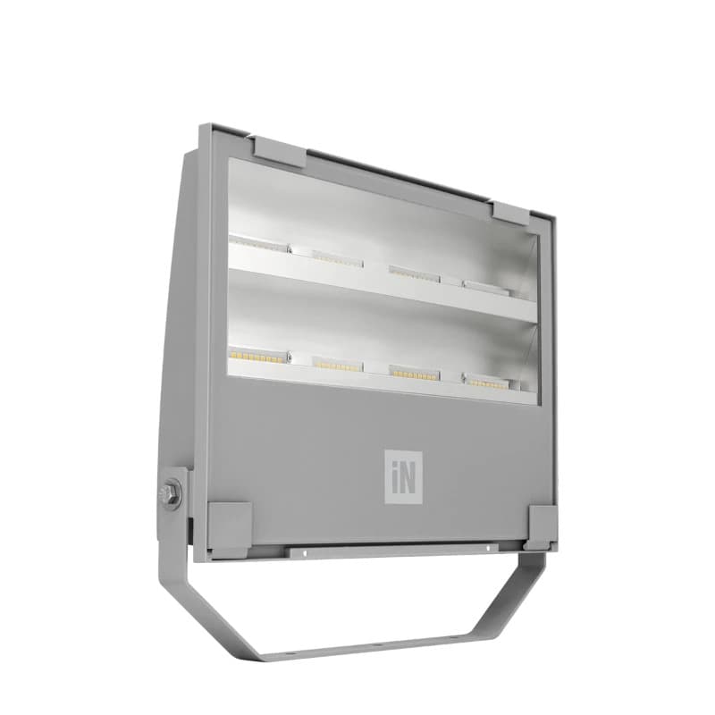 Performance in Lighting LED Schijnwerper | 305W 5000K 35814lm 850 | IP66