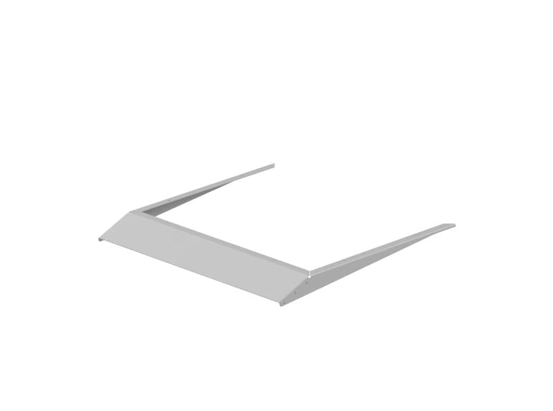 Performance in Lighting Onderdeel | WIN PRO 30 VISA/LICHTHOED 305°Visa WIN PRO 30 5° | 3116517