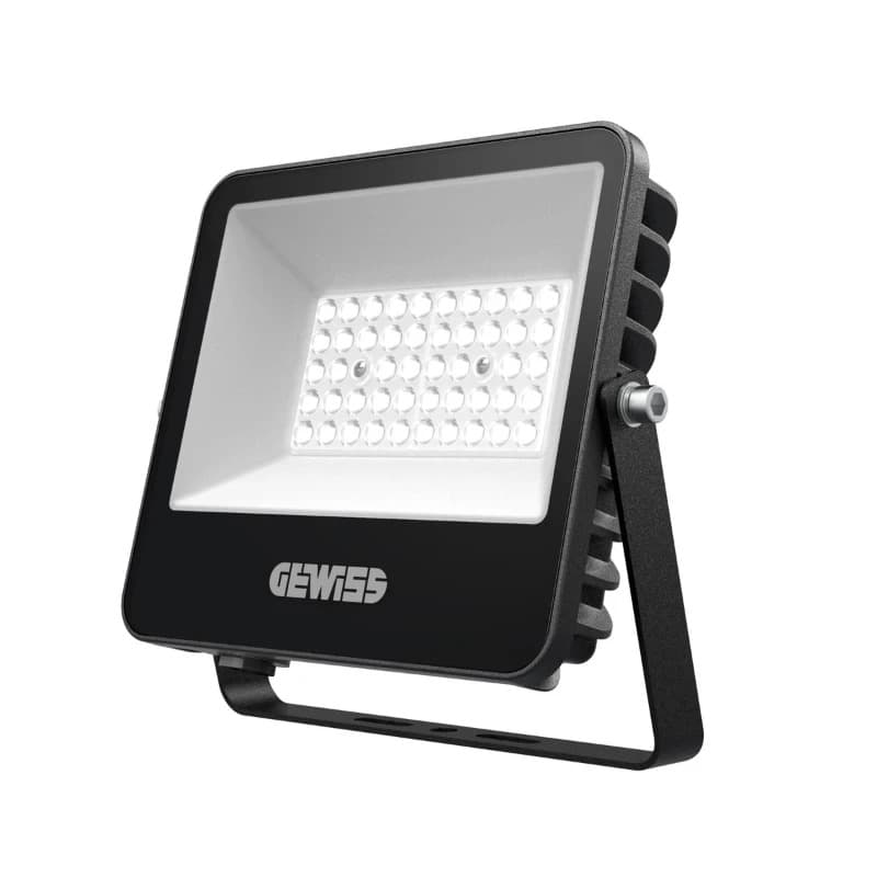 Performance in Lighting LED Schijnwerper | 30W 3000K 3600lm 830 | IP66