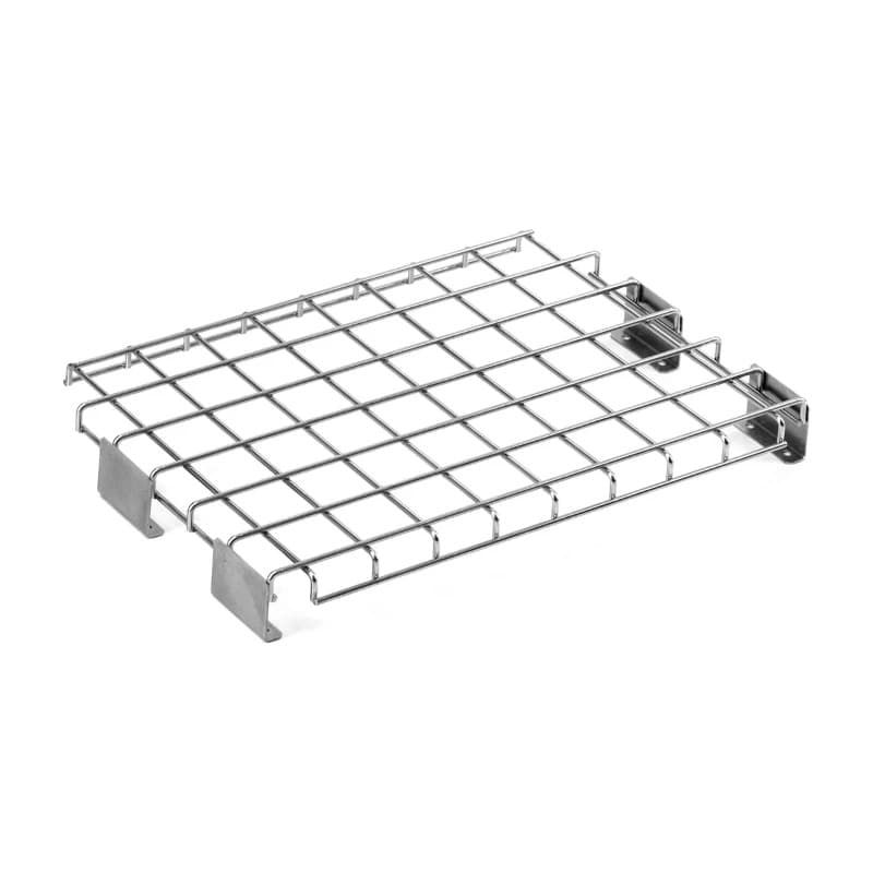 Performance in Lighting Onderdeel | GUELL 2+ BESCHERMKORF-GUELL 2 Protective grid | LTF1A5203