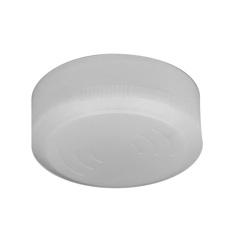 Performance in Lighting Lichtregelsysteemcomponent | A+PW DALI DRIVER/CONVERTER-Driver DALI