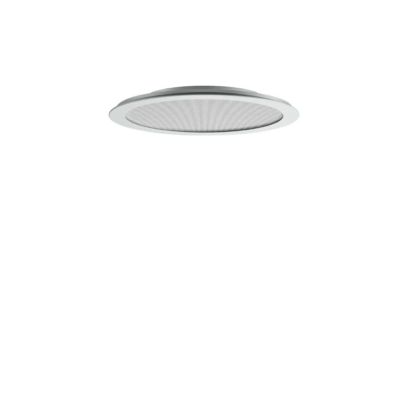 SL713 RS SM 7/17 S/B 830 GRIJS DALI MP-LED-Opbouwarmatuur 3000K 18,5W