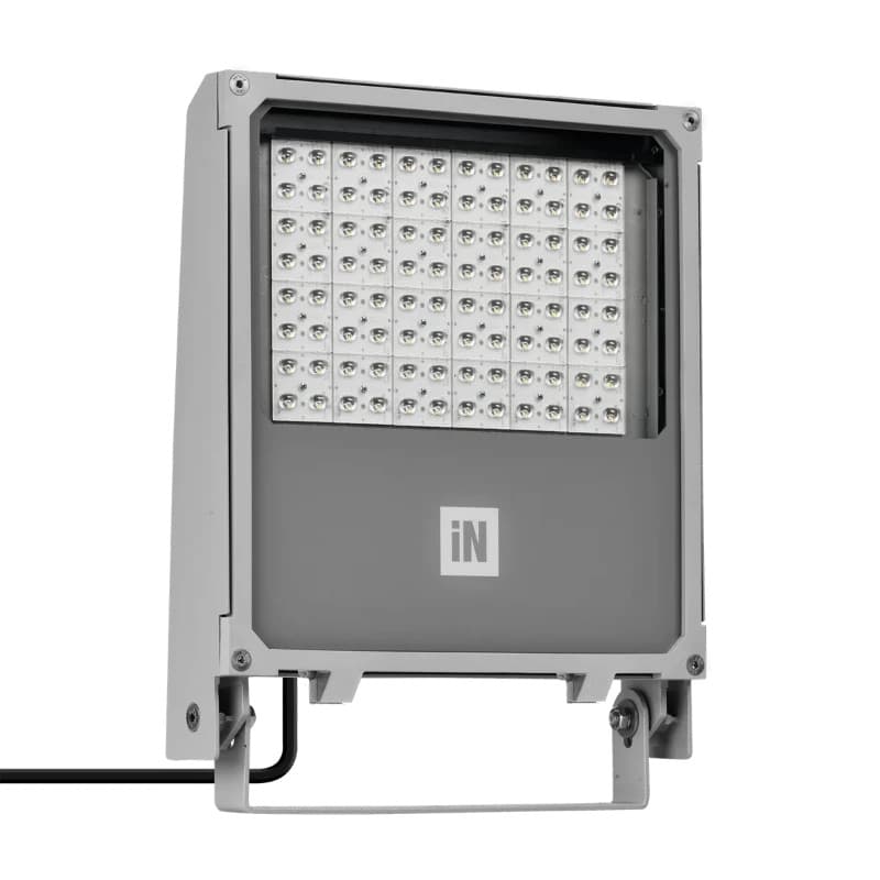 Performance in Lighting LED Schijnwerper | 250W 4000K 37262lm 740 | IP66