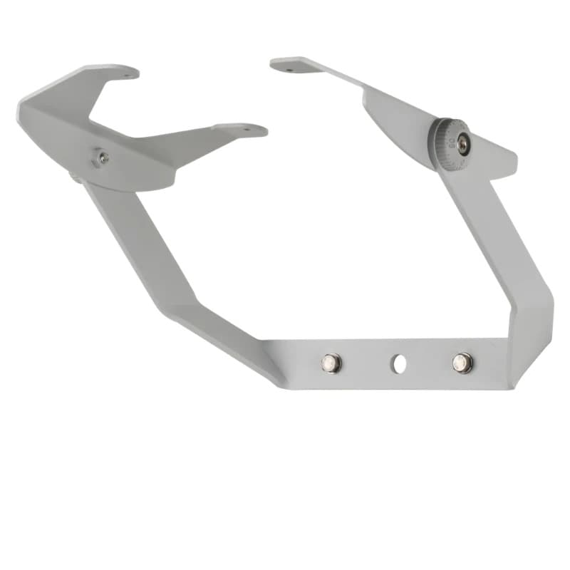 Performance in Lighting Onderdeel | UNIQO BRACKET KIT 1M VERSION-Beugelset voor versie 1M | LTH1A2110