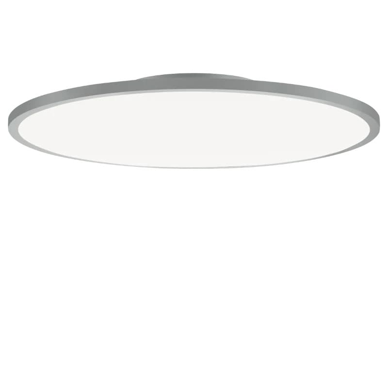 FL R+ 777 SM 59 S/B 8TW GRIJS DT8 OP-LED-Opbouwarmatuur 2700-6500K 67W