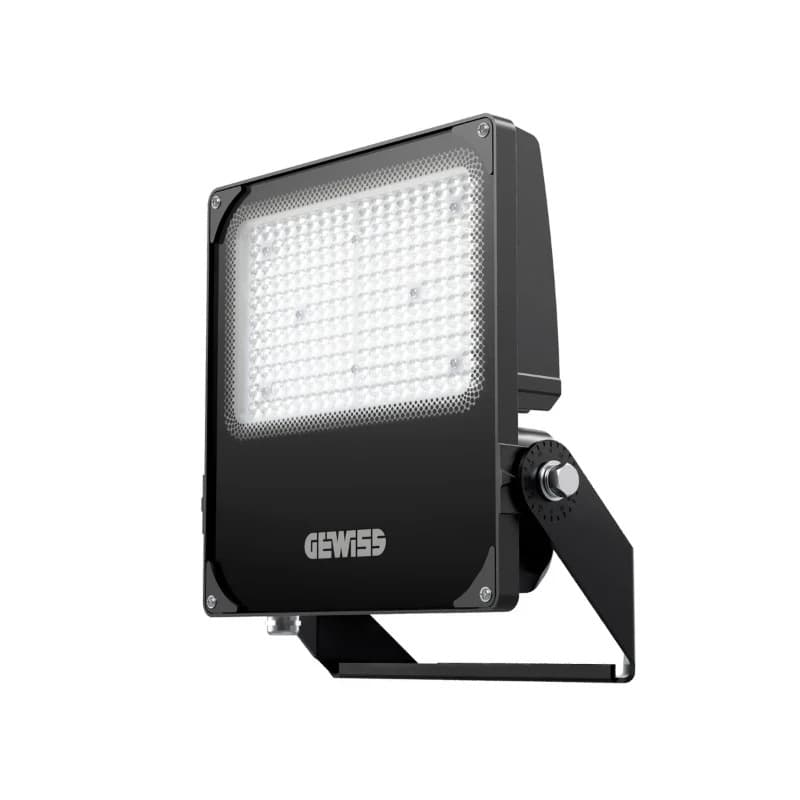 Performance in Lighting LED Schijnwerper | 150W 5700K 21200lm 857 | IP66