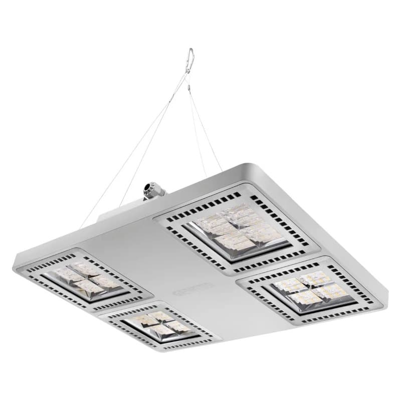 Performance in Lighting Halstraler | 253W 5700K 36800lm 857 | IP66