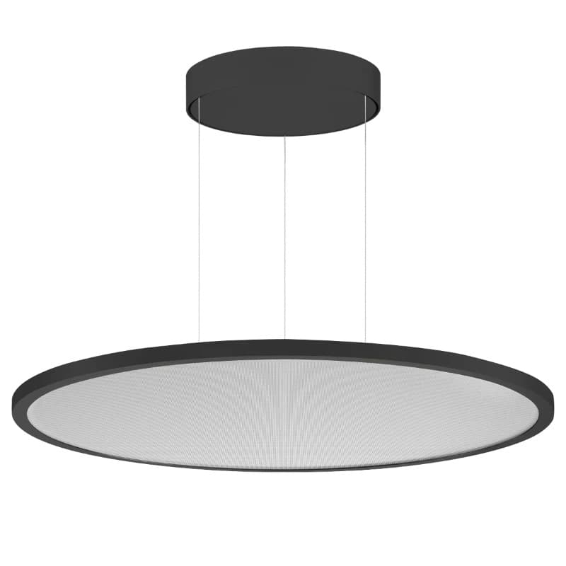 Performance in Lighting LED Pendelarmatuur | 67W 4000K 840 | IP20