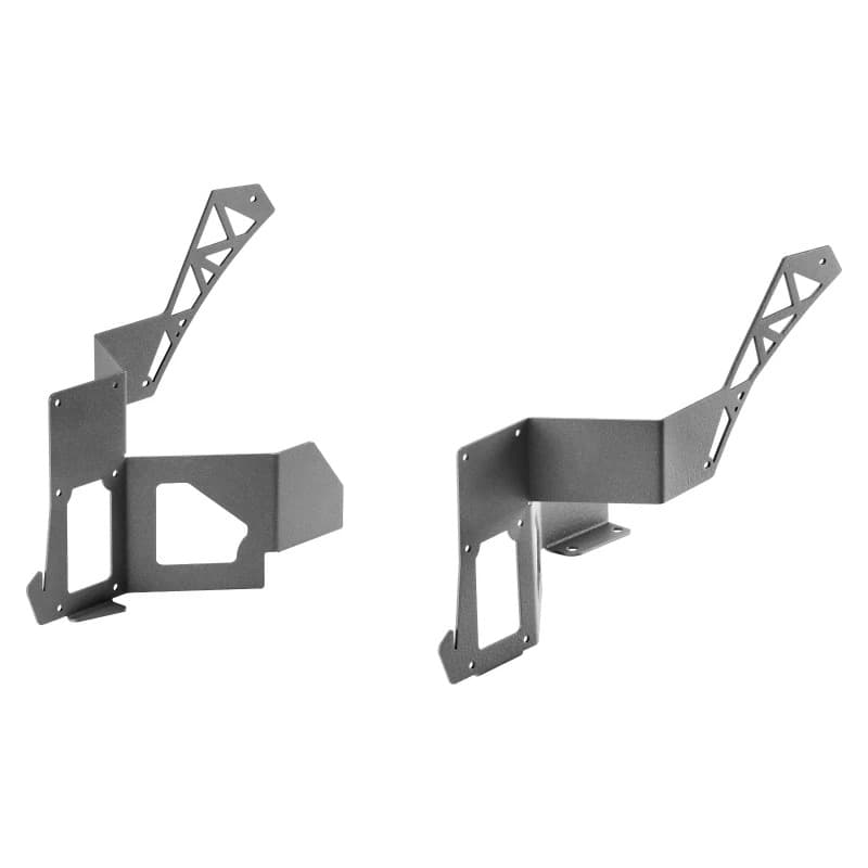 Performance in Lighting Onderdeel | STAFFA S.DRIVER STADIUM GWP3023-25-Voedingsgroep ondersteuningsbeugel | GWP30007