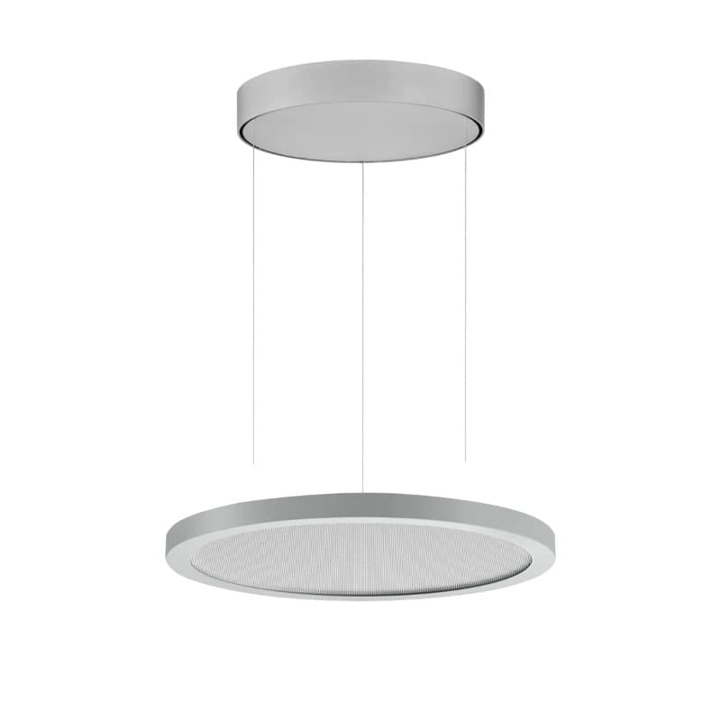 Performance in Lighting LED Pendelarmatuur | 25W 4000K 3160lm 840 | IP20 DALI Dimbaar