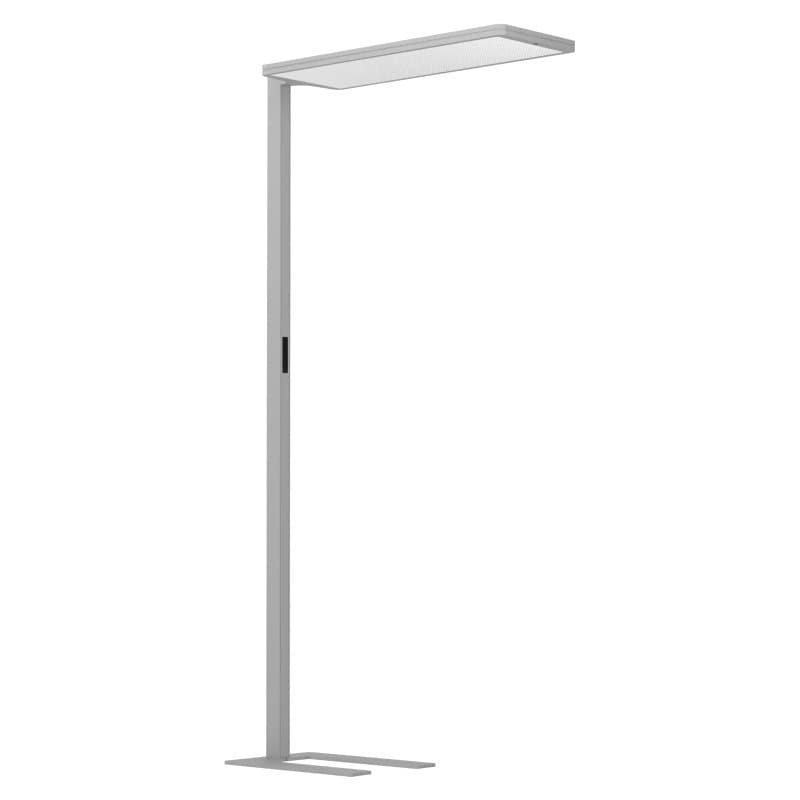 Performance in Lighting Staande Lamp | 130W 4000K 20010lm 840 | DALI Dimbaar