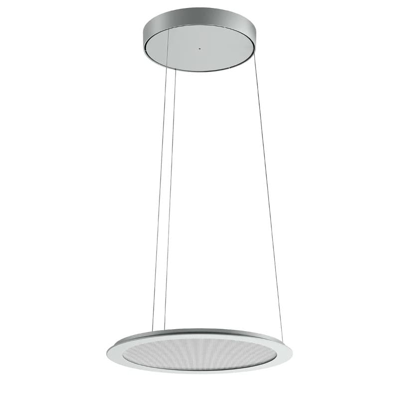 Performance in Lighting LED Pendelarmatuur | 18.5W 4000K 2430lm 840 | IP20 DALI Dimbaar