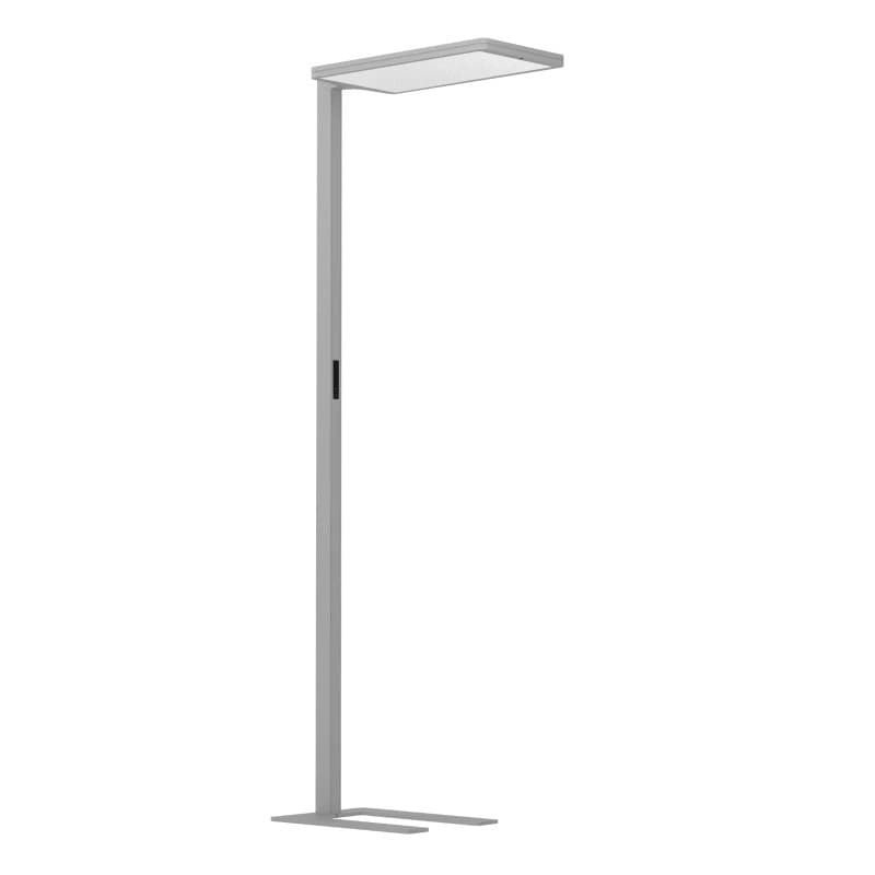 Performance in Lighting Staande Lamp | 117W 3000K 17150lm 830 | DALI Dimbaar