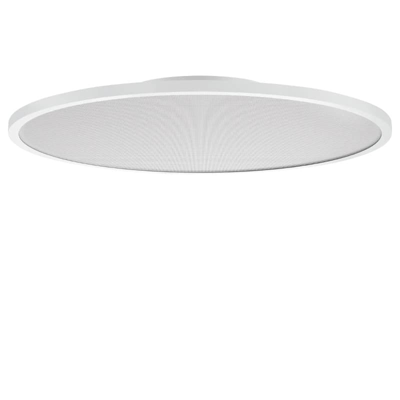 FL R+ 777 SM 59 S/B 840 WIT DALI MP-LED-Opbouwarmatuur 4000K 67W DALI