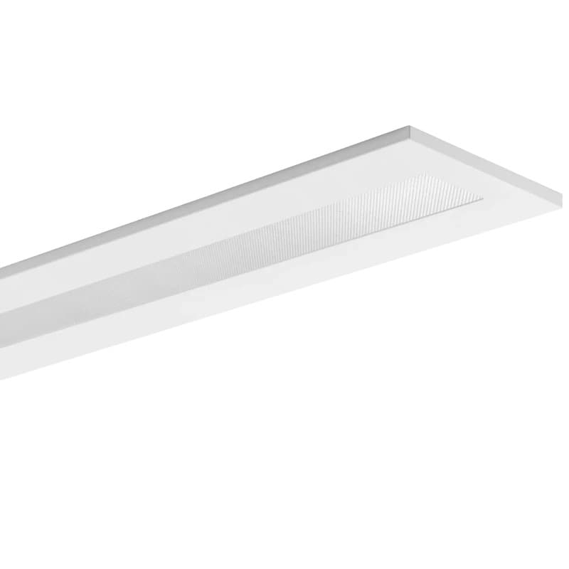 FLEXILED 5IL22S/A 840 WIT MP1495/295-LED-Ingelegd armatuur 4000K 24W s