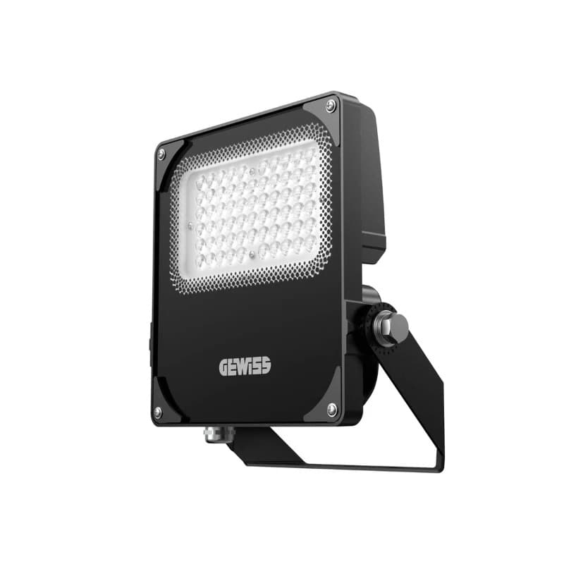 Performance in Lighting LED Schijnwerper | 50W 4000K 6400lm 840 | IP66
