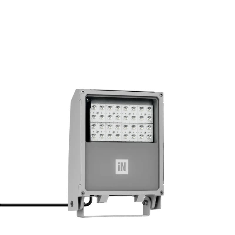 Performance in Lighting LED Schijnwerper | 68W 3000K 9330lm 730 | IP66