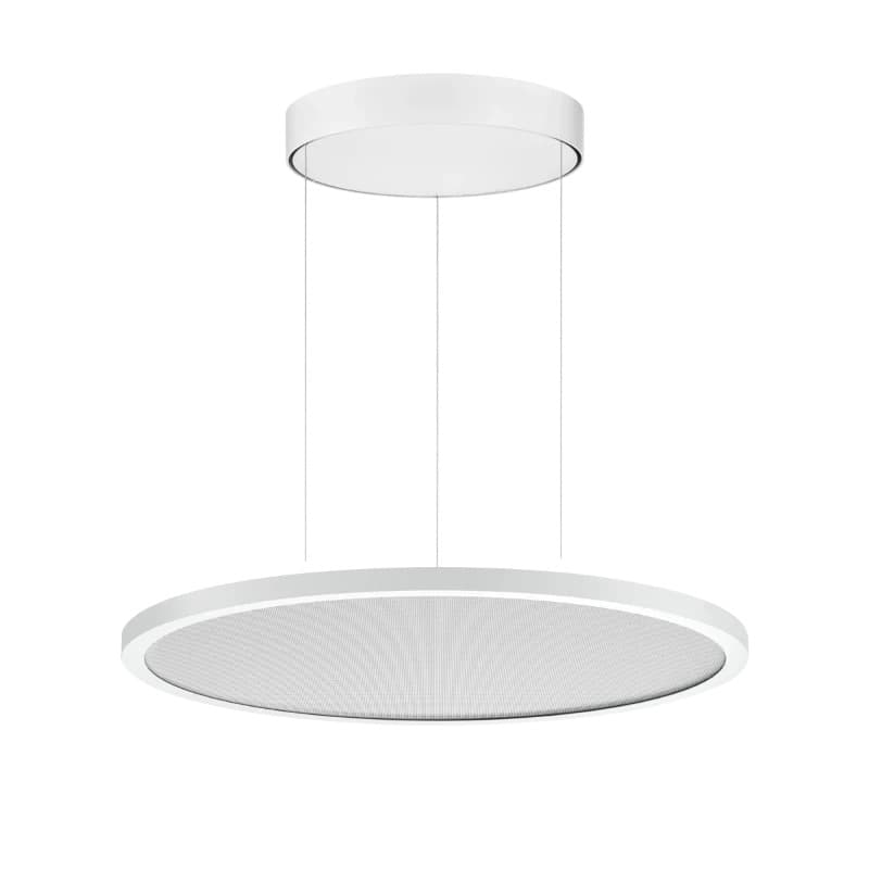 Performance in Lighting LED Pendelarmatuur | 49W 4000K 6070lm 840 | IP20