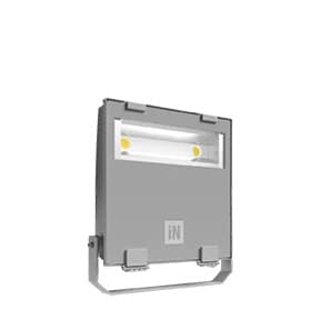 Performance in Lighting LED Schijnwerper | 175W 5000K 23360lm 850 | IP66
