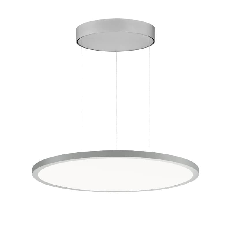 Performance in Lighting LED Pendelarmatuur | 49W 4000K 6250lm 840 | IP20