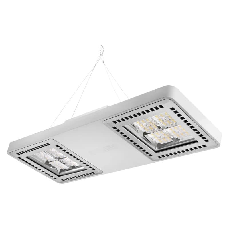 Performance in Lighting Halstraler | 95W 3000K 14600lm 830 | IP66