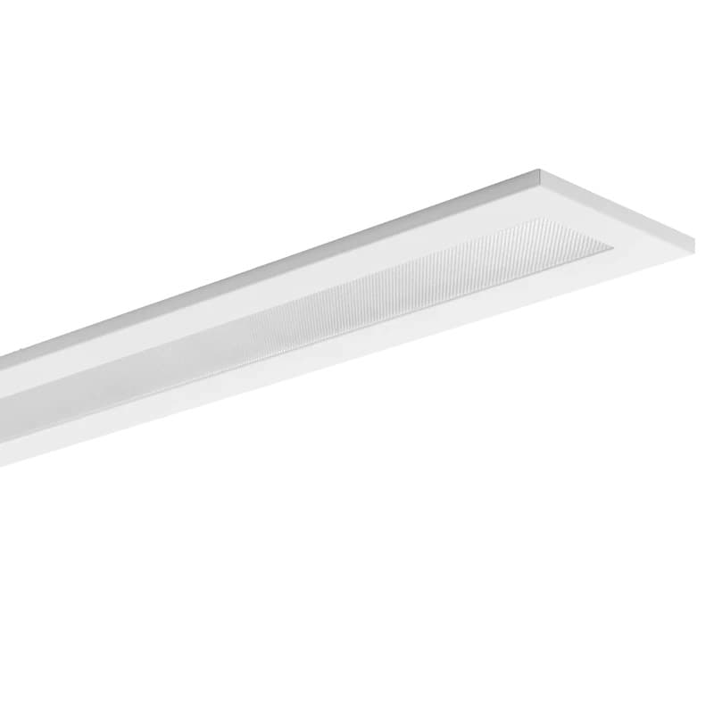 FLEXILED 4IL17S/A 840 WIT MP1200/150-LED-Ingelegd armatuur 4000K 20W s