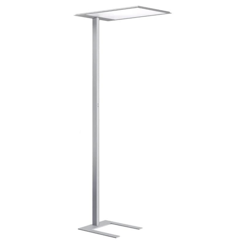 Performance in Lighting Staande Lamp | 94W 4000K 11430lm 840 | DALI Dimbaar Sensor