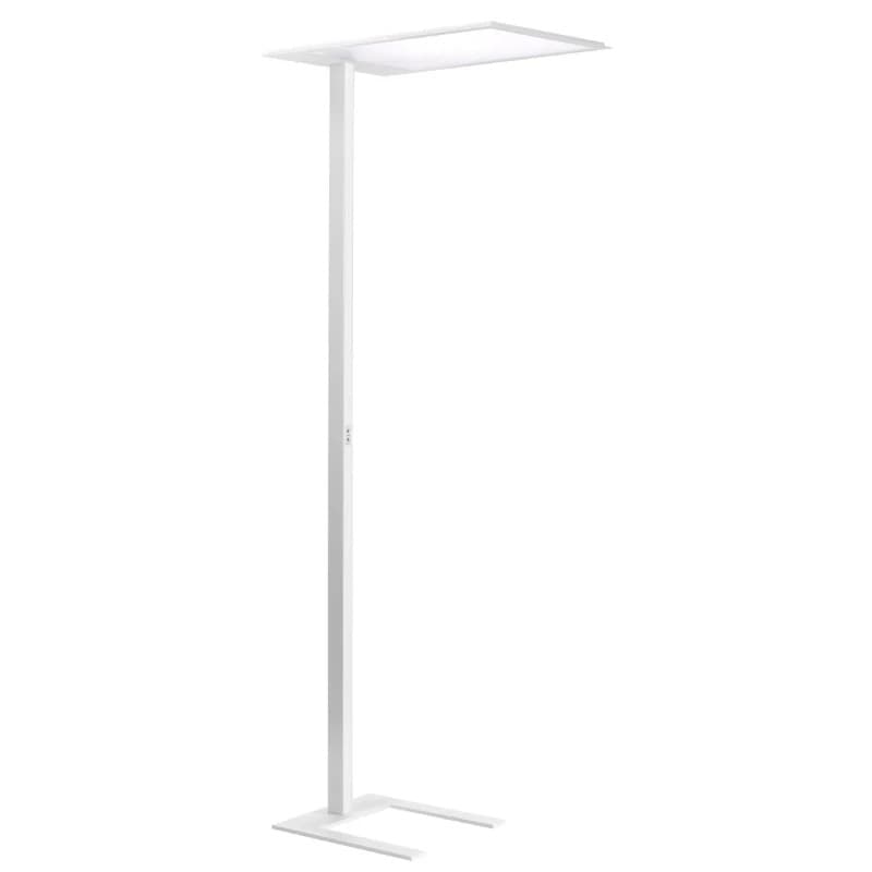 Performance in Lighting Staande Lamp | 72W 3000K 8910lm 830