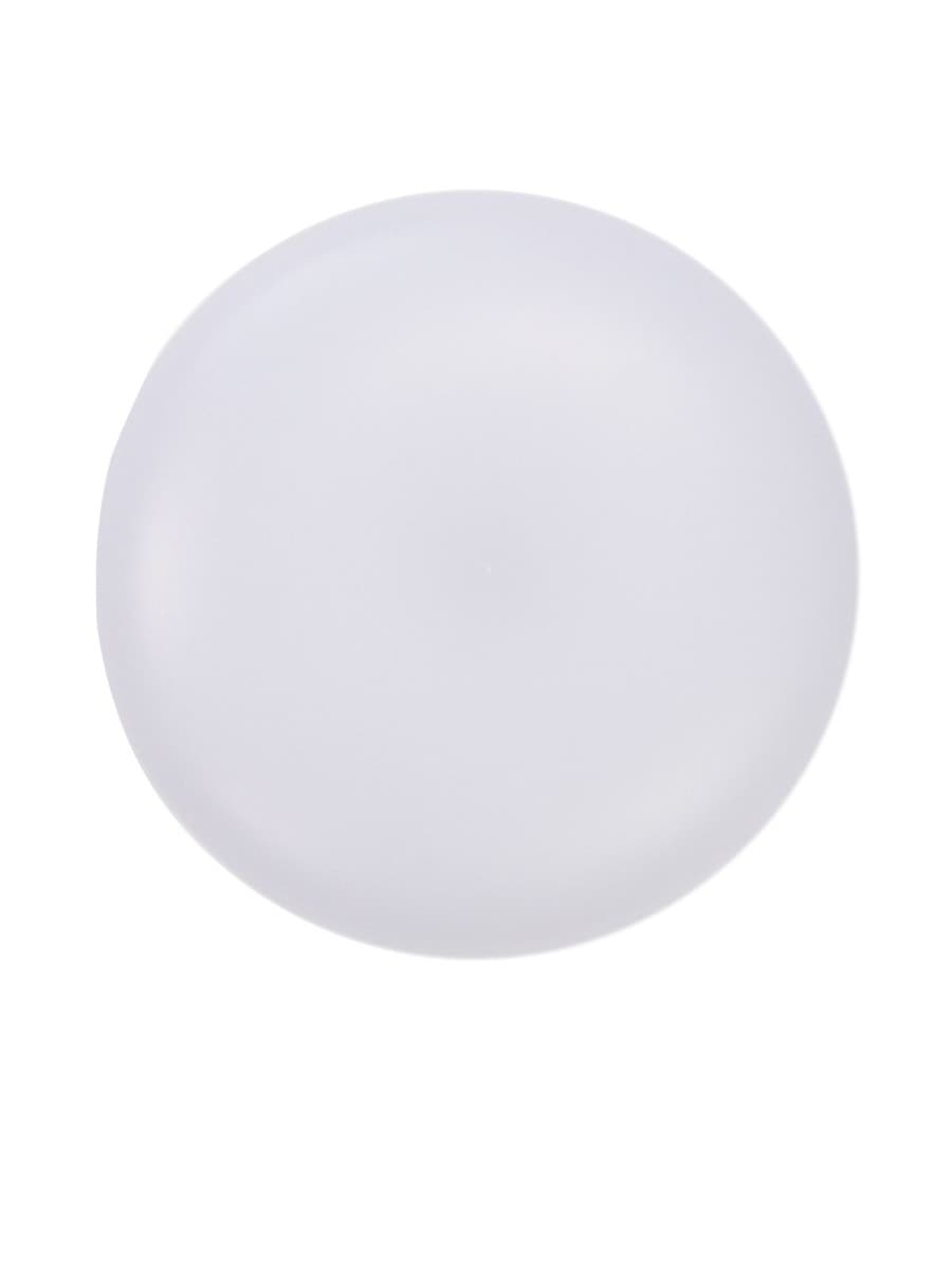 Beacon Lucci LEDLUX LEDLUX Ventilatorlamp 23W GX53 1700LM 3000K 3 Staps Dimbaar 121357