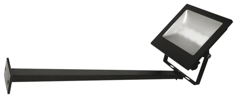 Megaman Onderdeel | TOTT AFSTANDSBEUGEL MUUR | MM08481 thumbnail 2